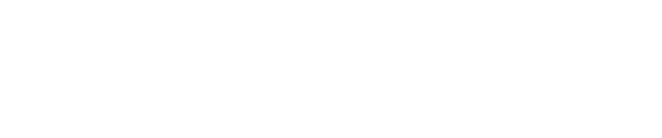 2013年の永代供養墓「彩雲」販売開始より800件を超えるお申し込みをいただいております！